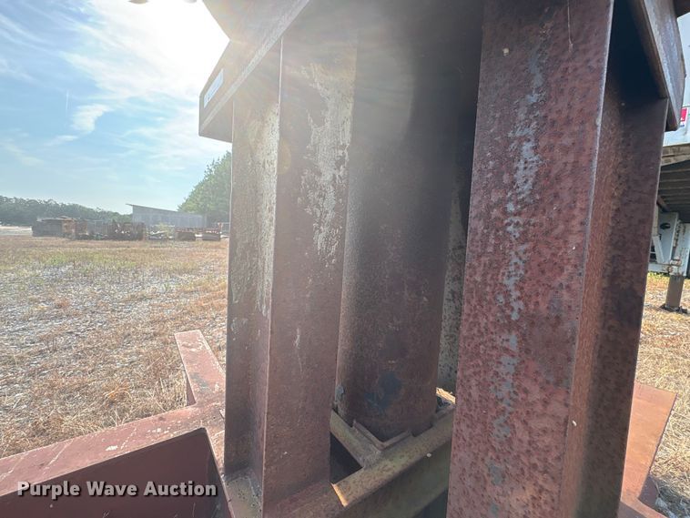 image for item ET7023 NPK GH18 breaker