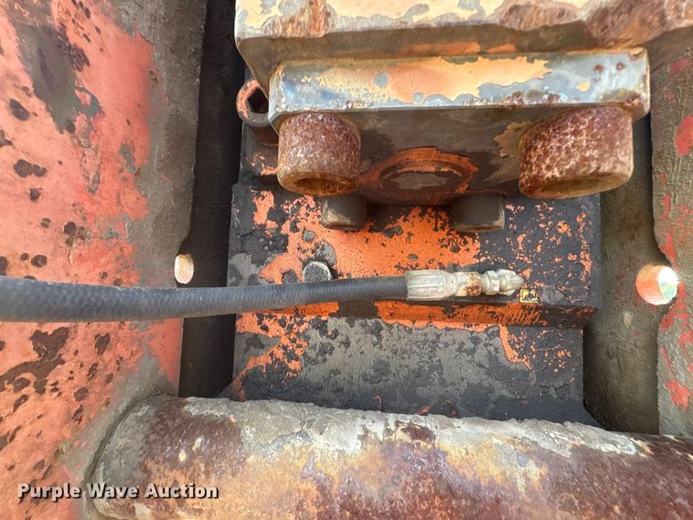 image for item ET7023 NPK GH18 breaker