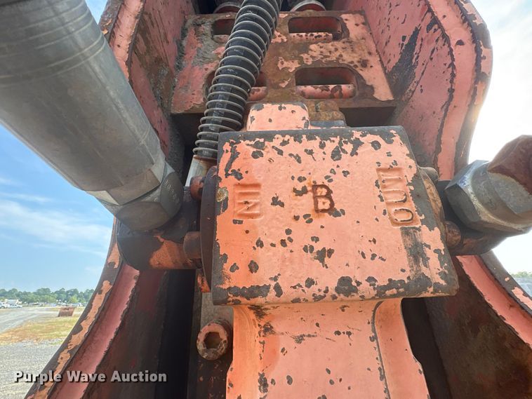 image for item ET7023 NPK GH18 breaker