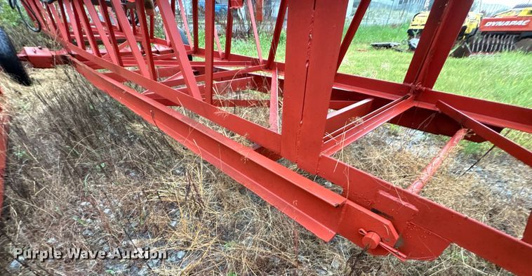 image for item ET7032 conveyor