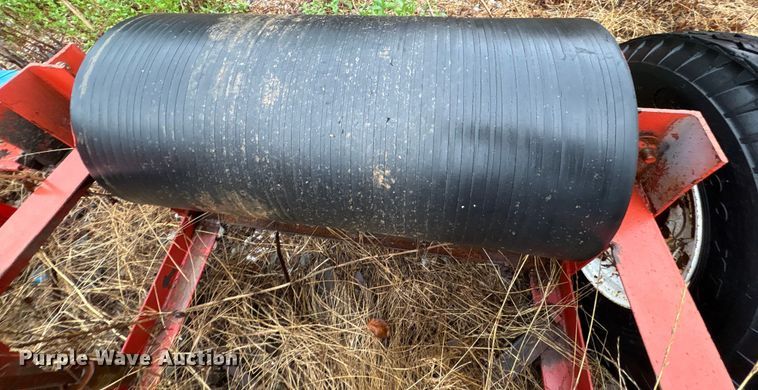 image for item ET7032 conveyor