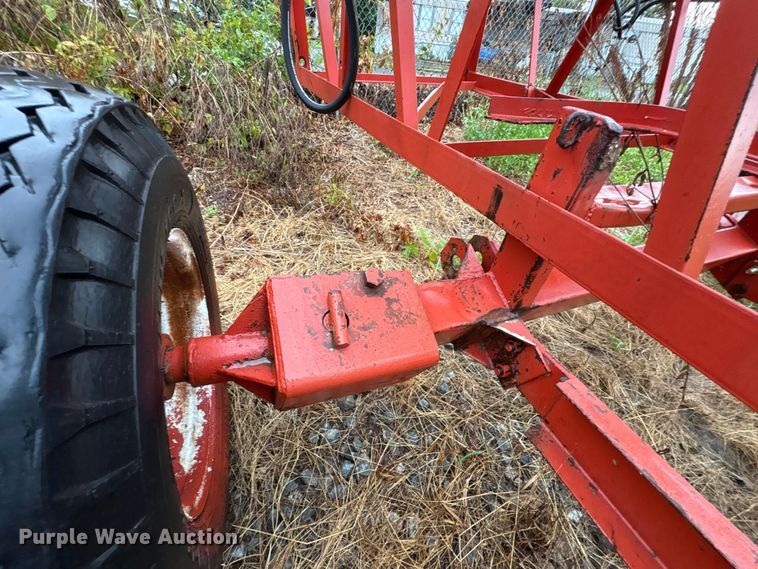 image for item ET7032 conveyor