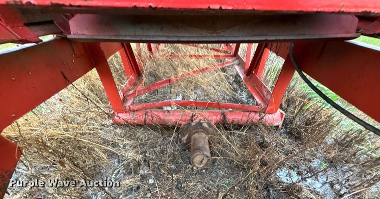 image for item ET7032 conveyor