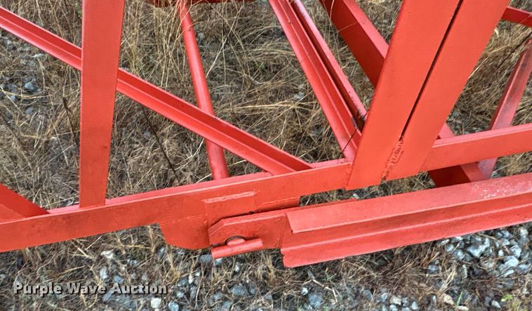 image for item ET7032 conveyor