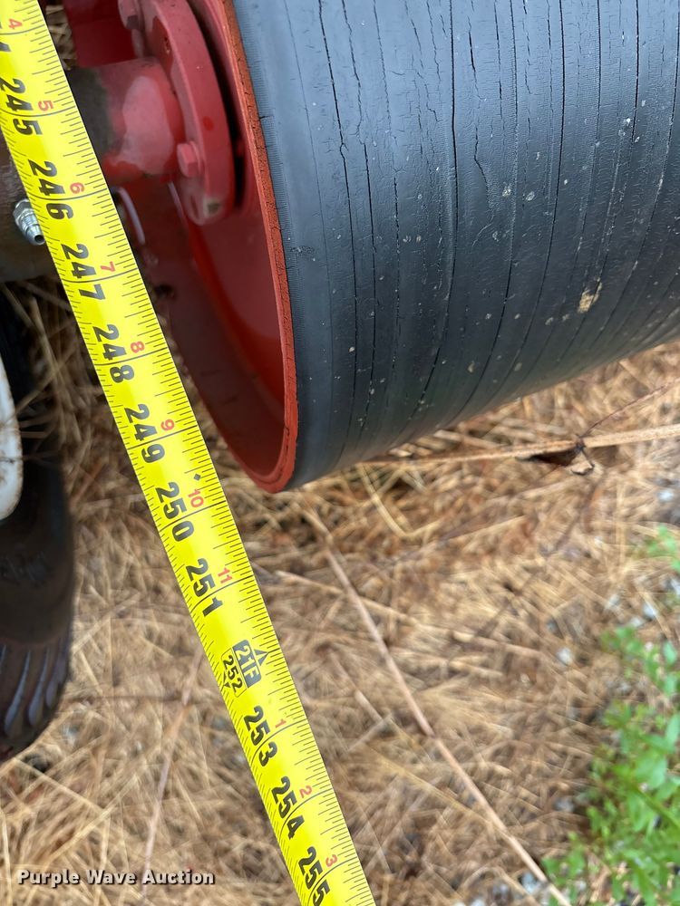 image for item ET7032 conveyor