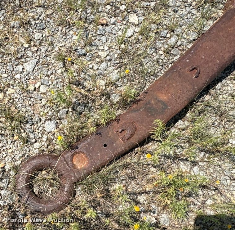 image for item ET7037 Deutz F4L912 pump