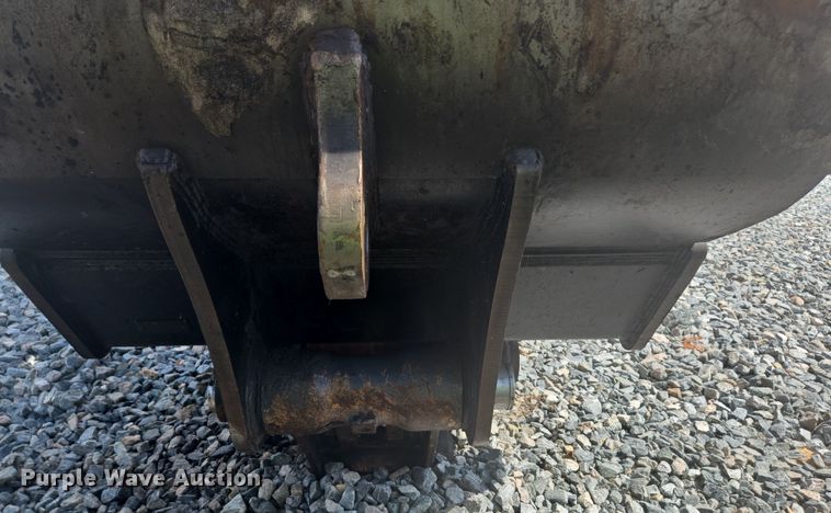 image for item YA0734 2022 Doosan DX350LC-7 excavator