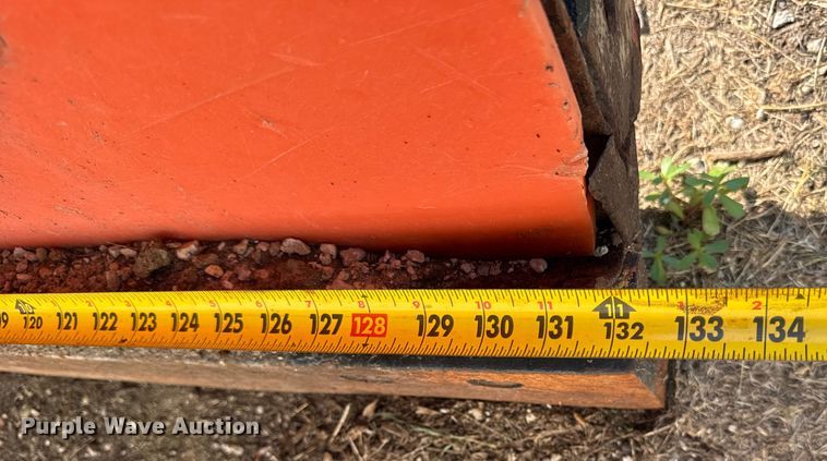 image for item DJ9699 Monroe 00012658 snowplow