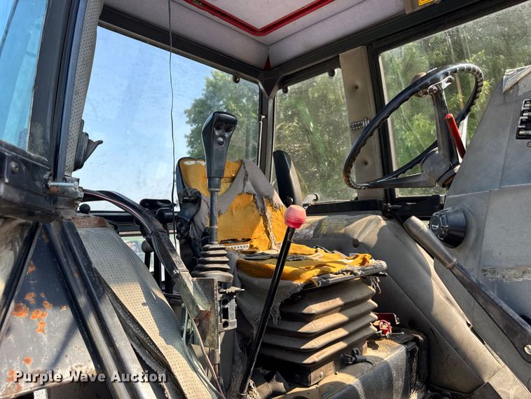 image for item DJ9700 Case 1594 