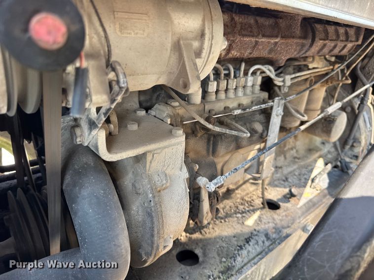 image for item DJ9700 Case 1594 