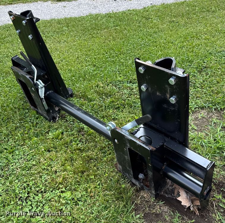 image for item DJ9700 Case 1594 