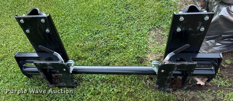 image for item DJ9700 Case 1594 