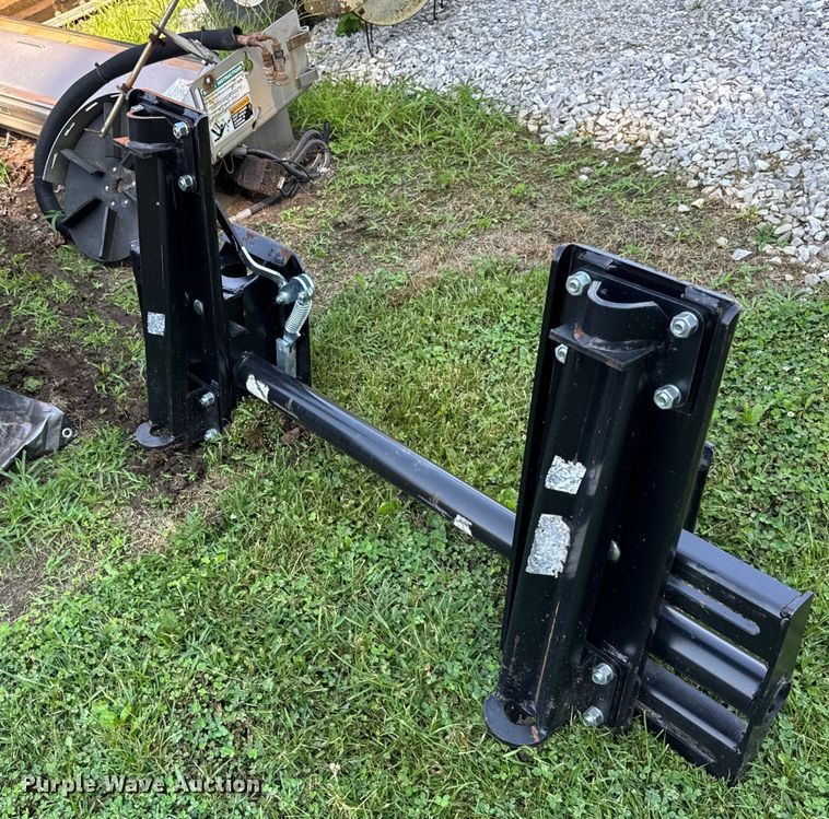 image for item DJ9700 Case 1594 