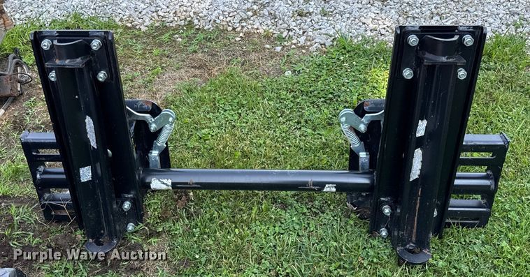 image for item DJ9700 Case 1594 