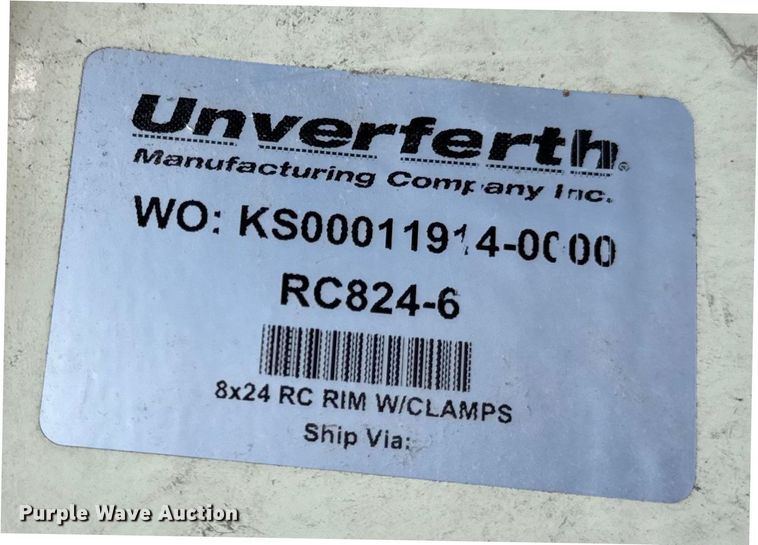 image for item DJ9701 John Deere 2550 MFWD tractor