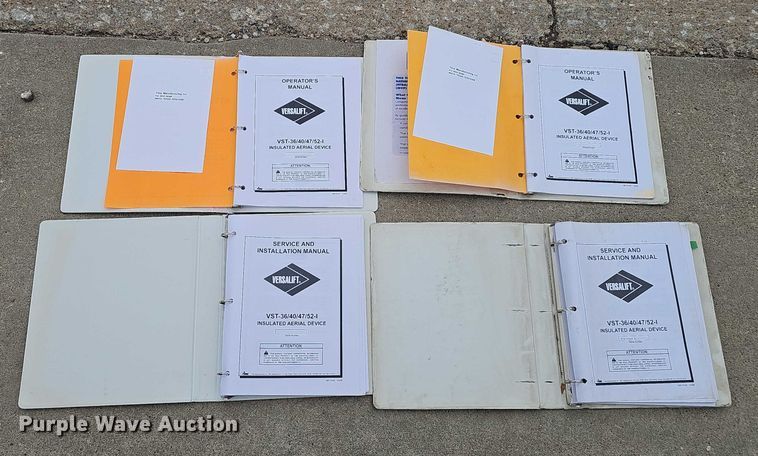 image for item DR3950 2009 Ford F550 XL Super Duty bucket truck