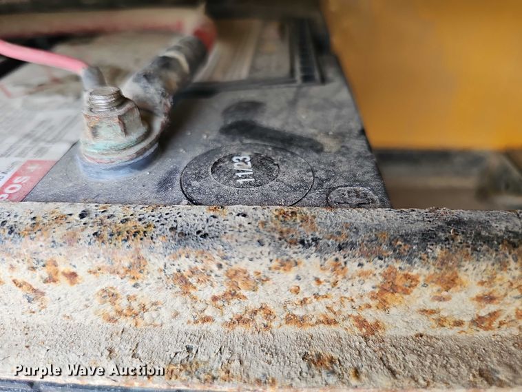 image for item DR3951 2005 IC Corporation FE300 school bus