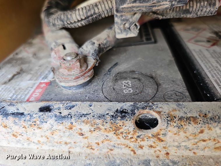 image for item DR3951 2005 IC Corporation FE300 school bus