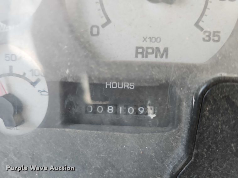 image for item DR3951 2005 IC Corporation FE300 school bus