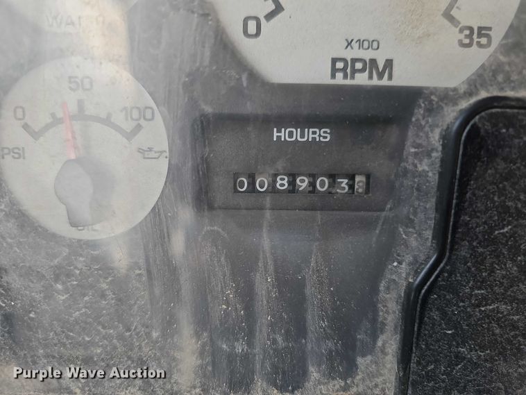 image for item DR3952 2005 IC Corporation FE300 school bus