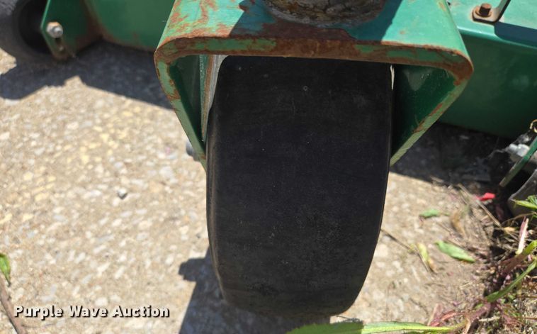 image for item DS4292 (4) lawn mower