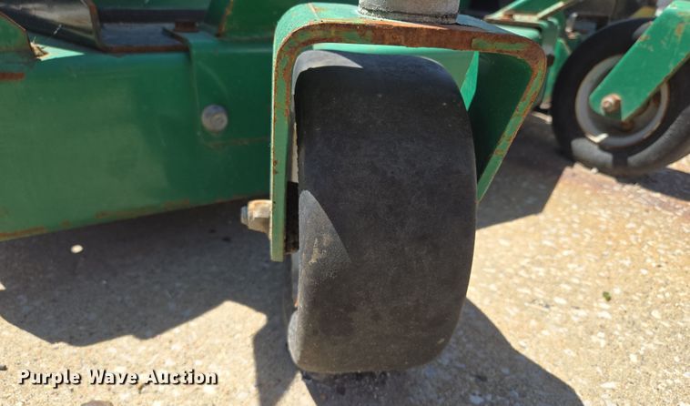 image for item DS4292 (4) lawn mower