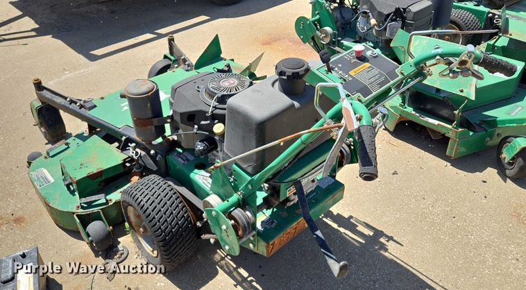 image for item DS4292 (4) lawn mower