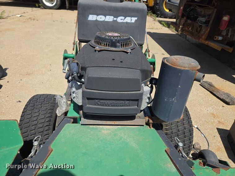 image for item DS4292 (4) lawn mower