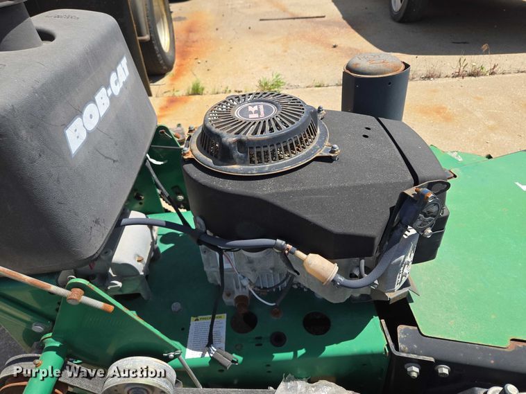 image for item DS4292 (4) lawn mower