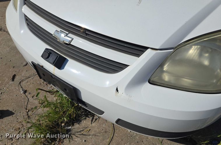 image for item DS4316 2006 Chevrolet Cobalt 