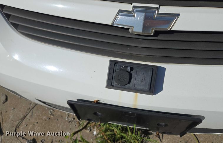 image for item DS4316 2006 Chevrolet Cobalt 