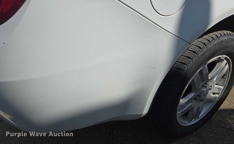 image for item DS4316 2006 Chevrolet Cobalt 