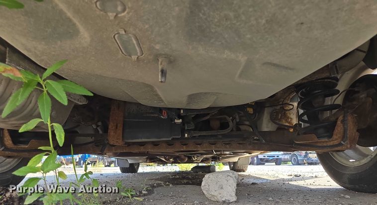 image for item DS4316 2006 Chevrolet Cobalt 