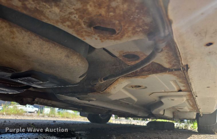 image for item DS4316 2006 Chevrolet Cobalt 