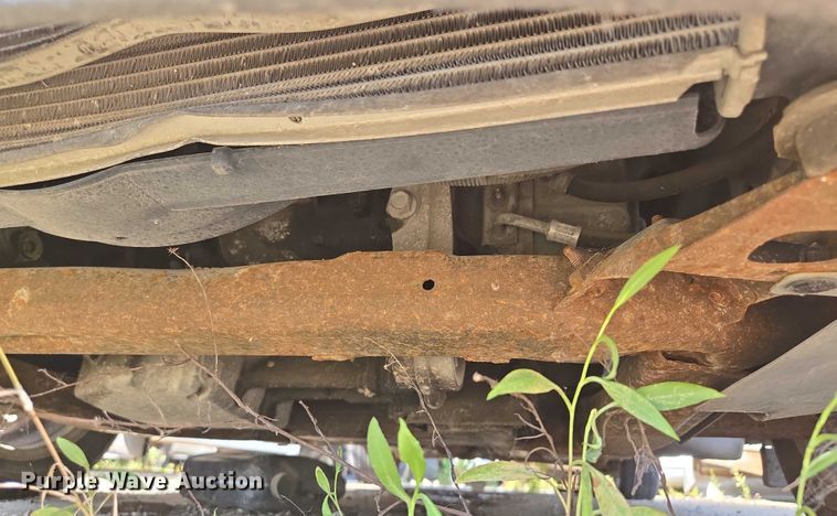 image for item DS4316 2006 Chevrolet Cobalt 