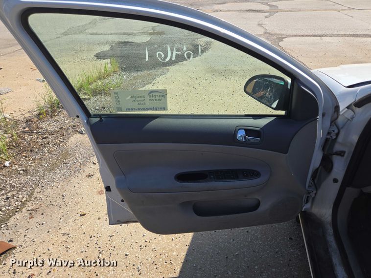 image for item DS4316 2006 Chevrolet Cobalt 