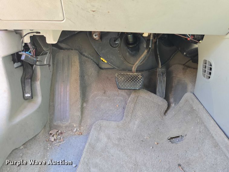 image for item DS4316 2006 Chevrolet Cobalt 