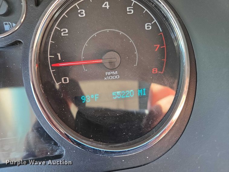 image for item DS4316 2006 Chevrolet Cobalt 