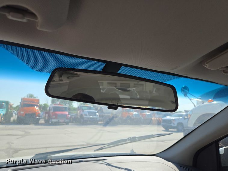 image for item DS4316 2006 Chevrolet Cobalt 