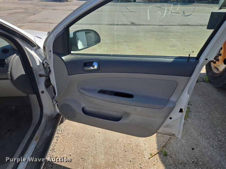 image for item DS4316 2006 Chevrolet Cobalt 