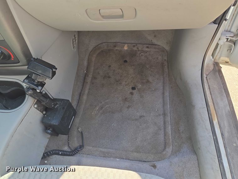 image for item DS4316 2006 Chevrolet Cobalt 