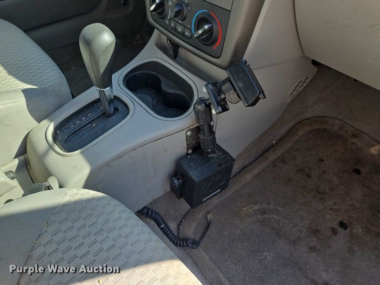 image for item DS4316 2006 Chevrolet Cobalt 