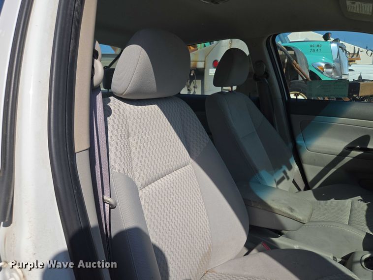 image for item DS4316 2006 Chevrolet Cobalt 