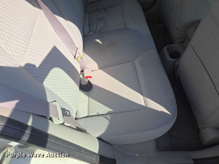 image for item DS4316 2006 Chevrolet Cobalt 