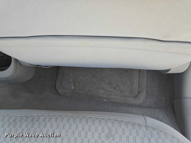 image for item DS4316 2006 Chevrolet Cobalt 