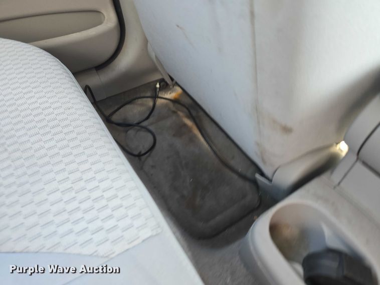 image for item DS4316 2006 Chevrolet Cobalt 