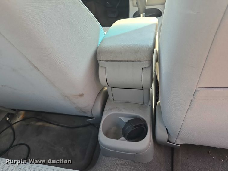 image for item DS4316 2006 Chevrolet Cobalt 