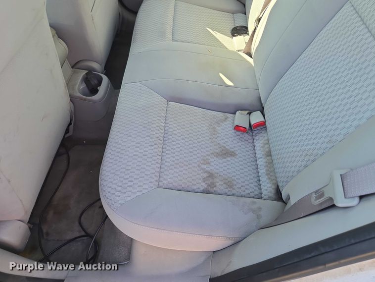 image for item DS4316 2006 Chevrolet Cobalt 