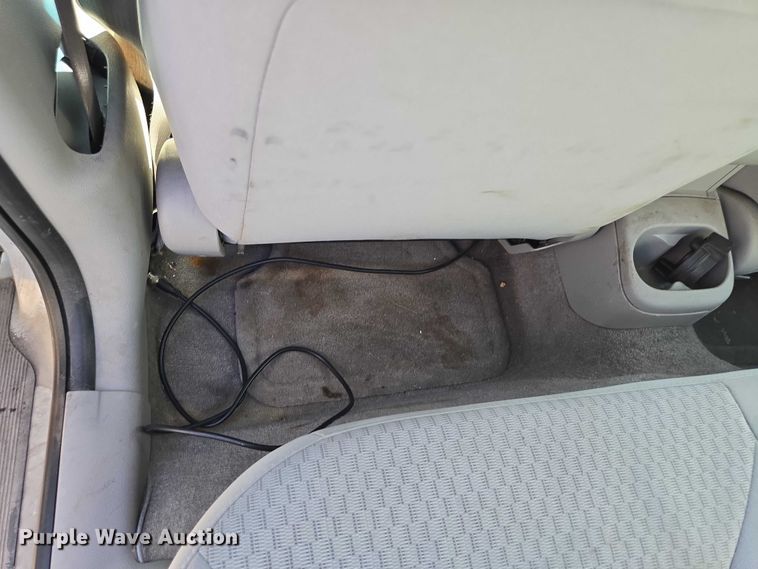 image for item DS4316 2006 Chevrolet Cobalt 