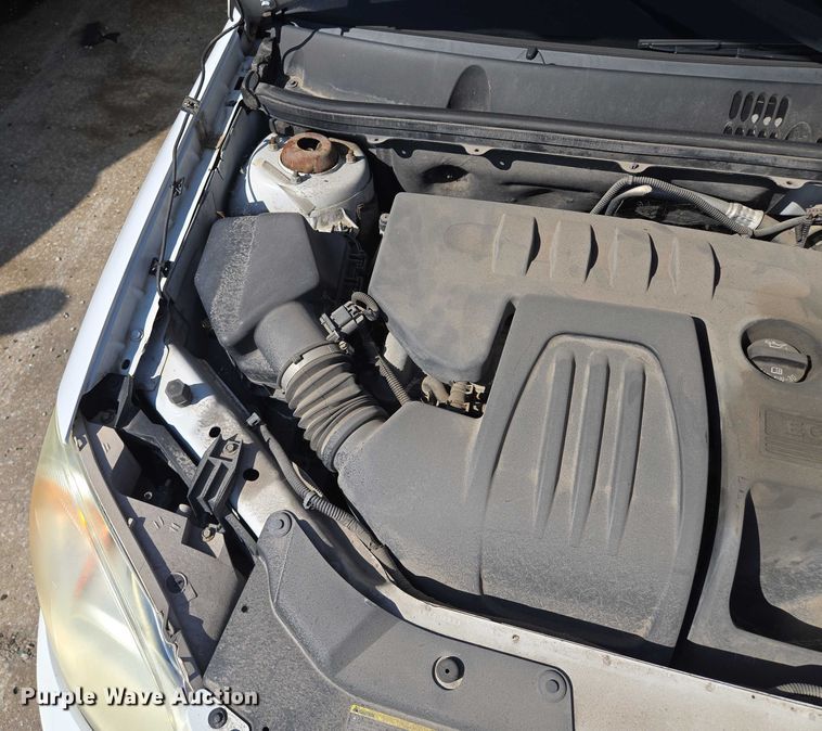 image for item DS4316 2006 Chevrolet Cobalt 